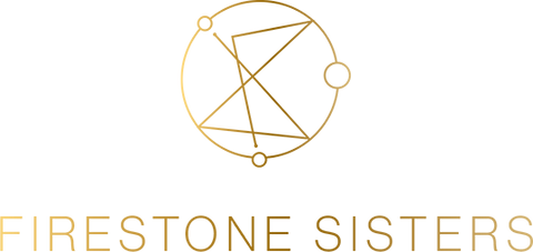 Firestone Sisters