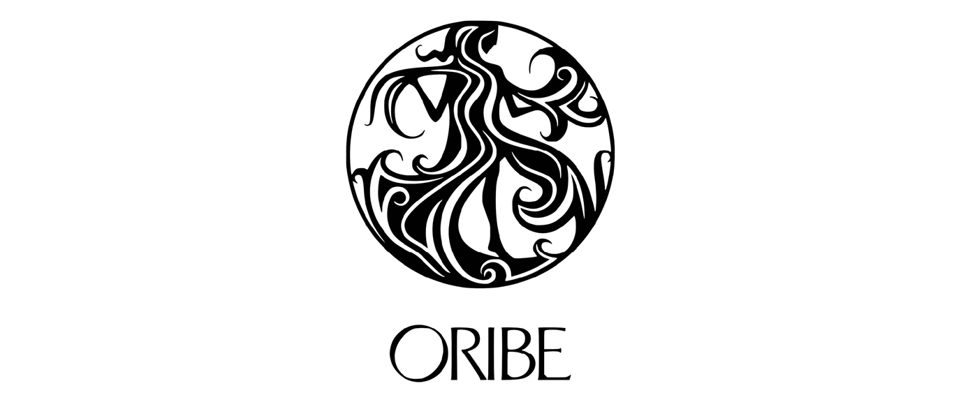 Oribe