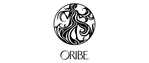 Oribe