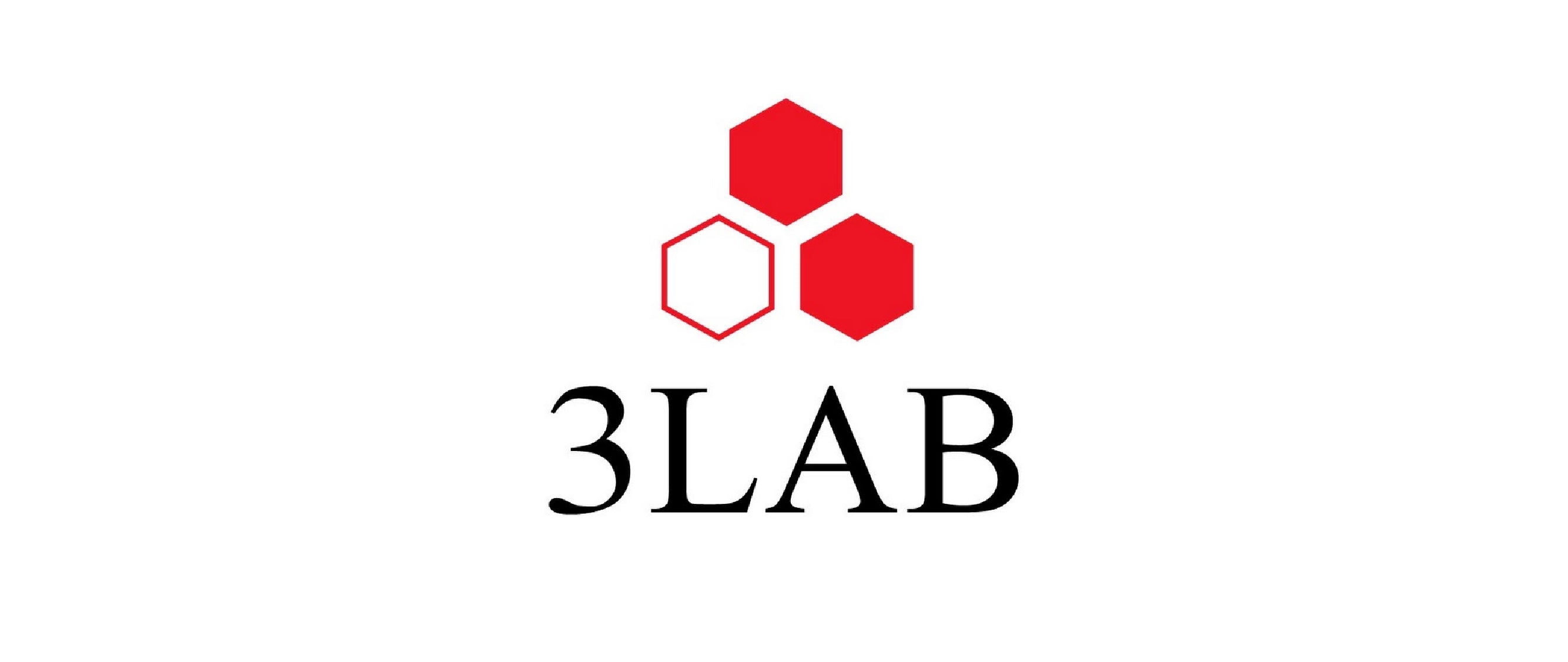 3Lab