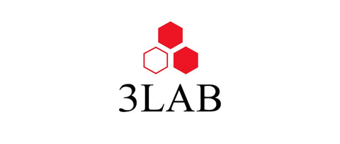 3Lab