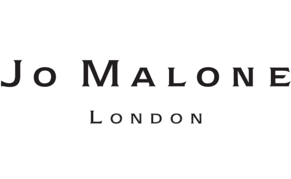 Jo Malone