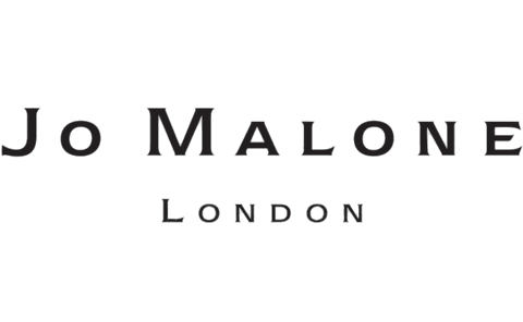 Jo Malone