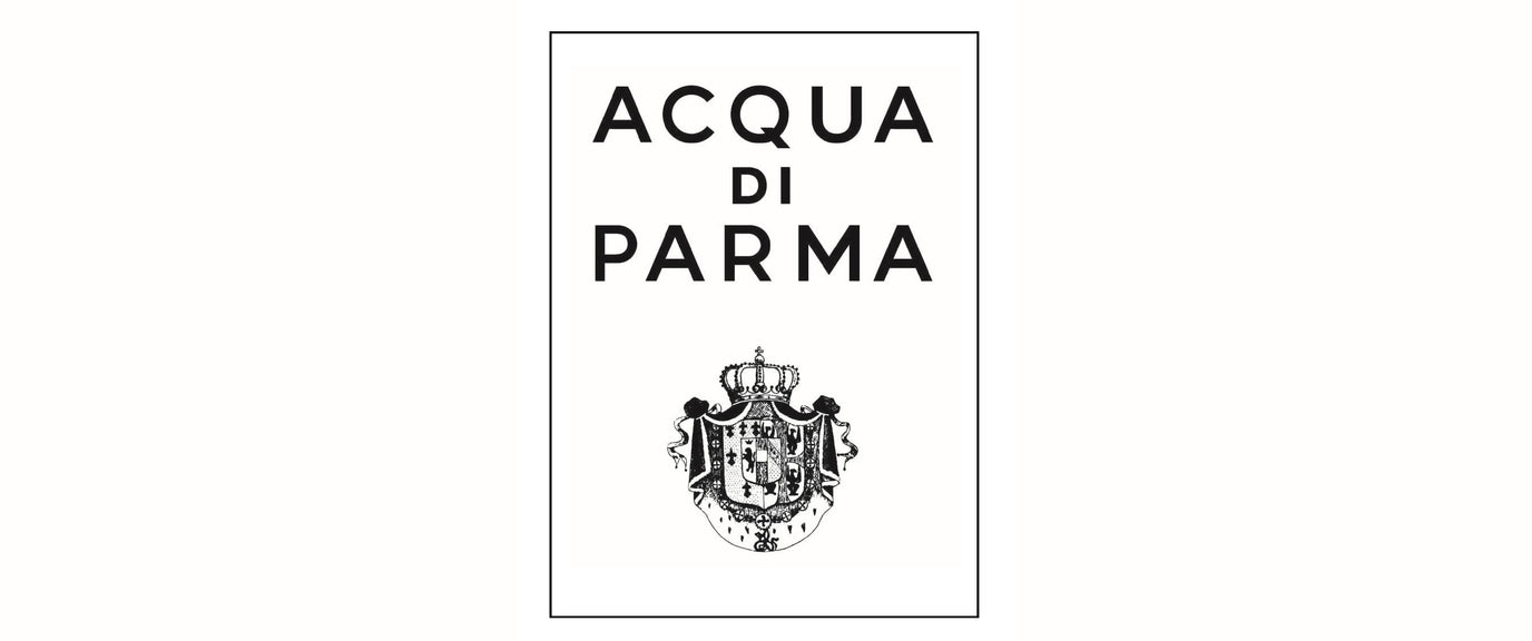 Acqua Di Parma