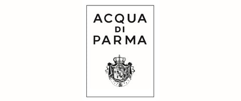 Acqua Di Parma