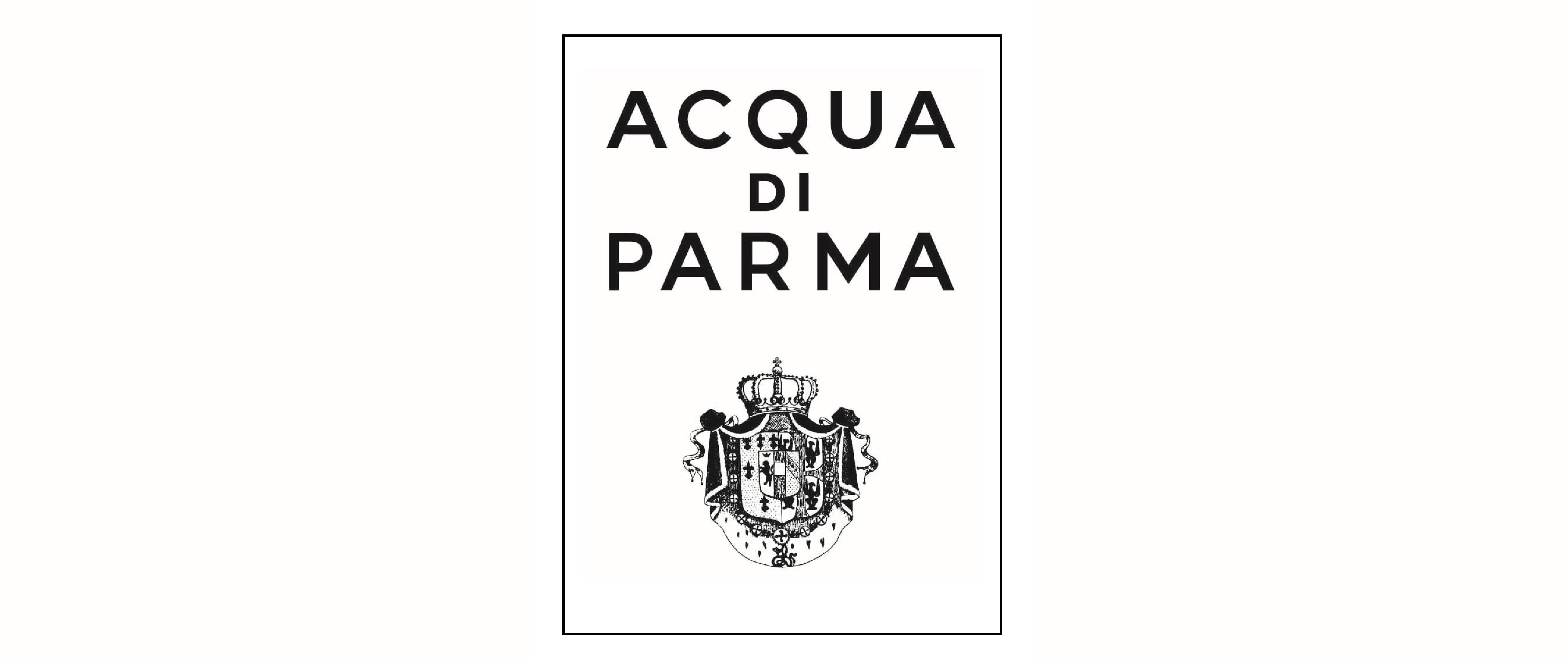 Acqua Di Parma