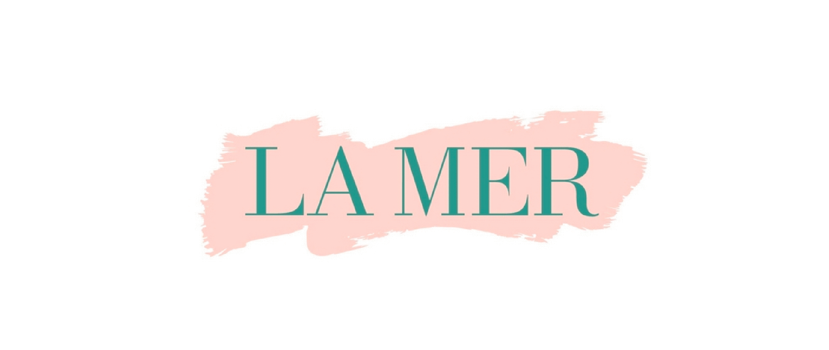 La Mer