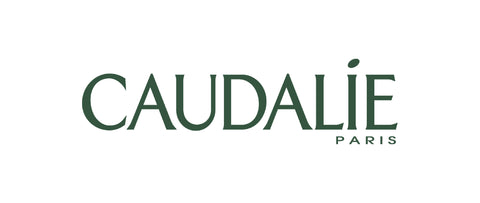 Caudalie