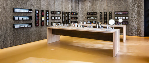Boutique