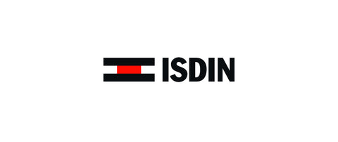 ISDIN