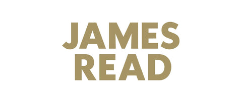 James Read