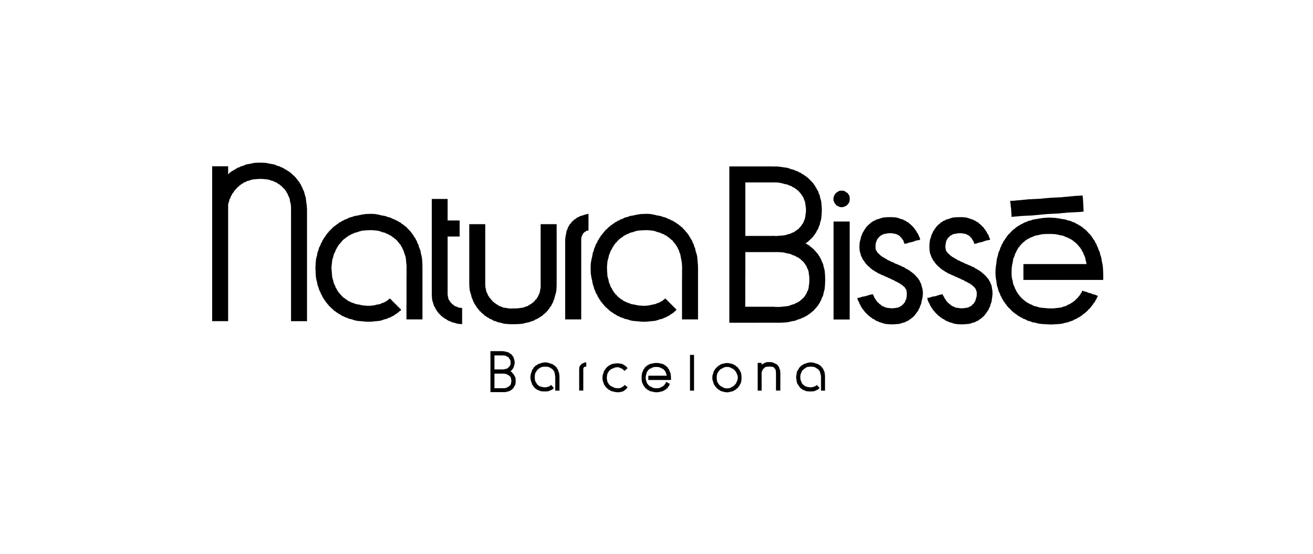 Natura Bissé