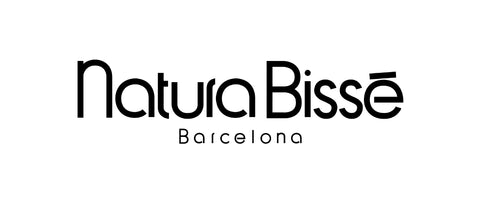 Natura Bissé