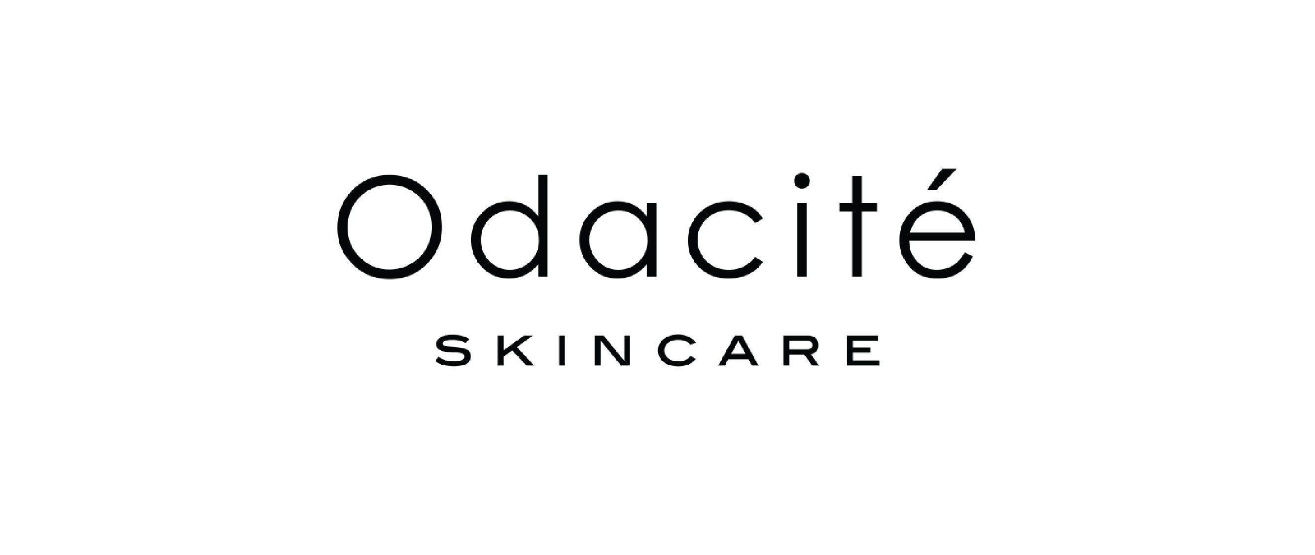 Odacité