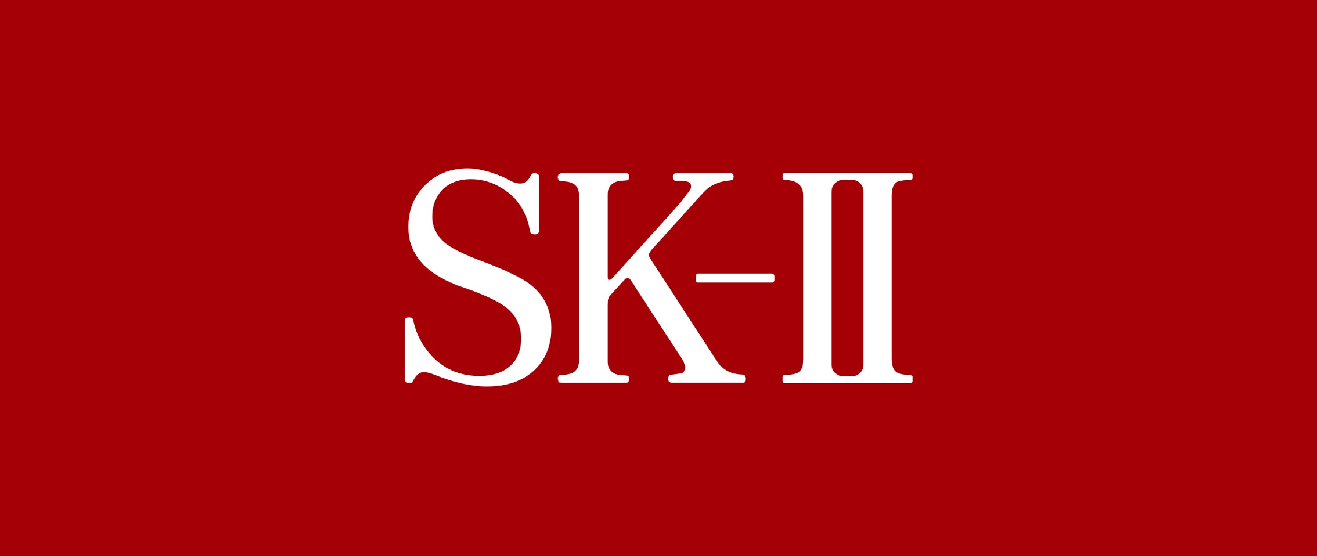 SK-II