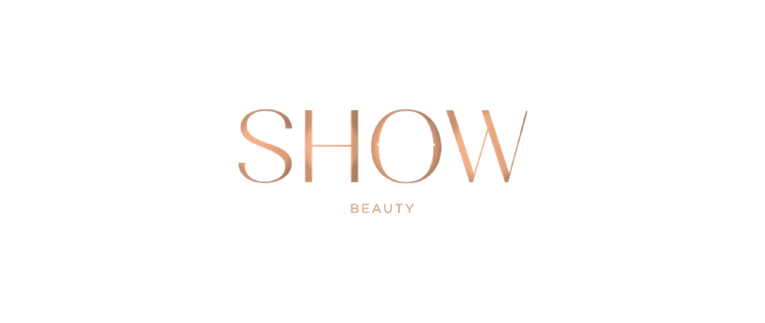 SHOW Beauty