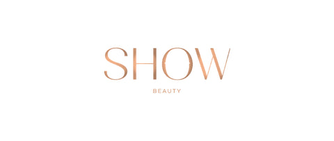 SHOW Beauty