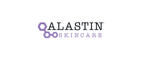 Alastin Skincare