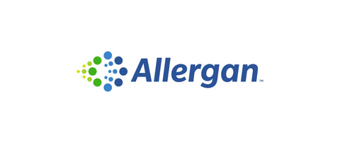 Allergan