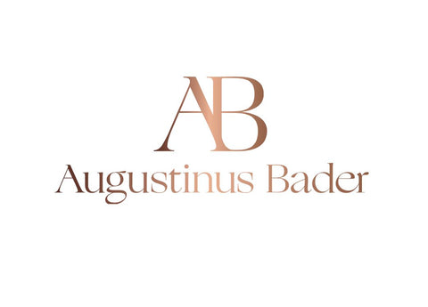 Augustinus Bader