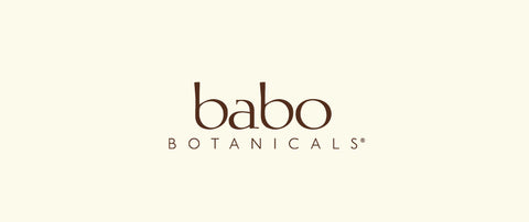 Babo Botanicals