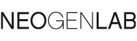 Neogen