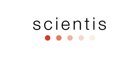 Scientis