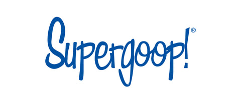 Supergoop