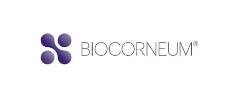 Biocorneum+