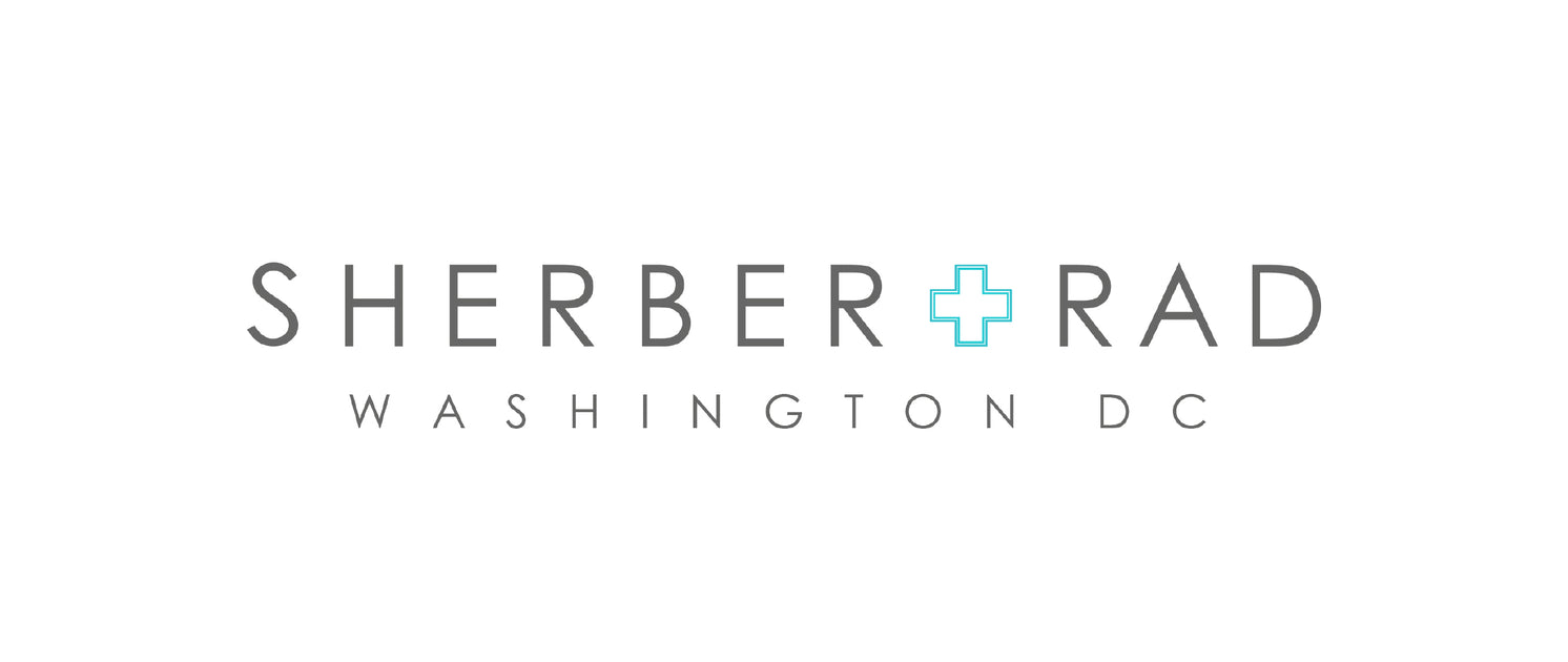 Shop Haircare – SHERBER+RAD