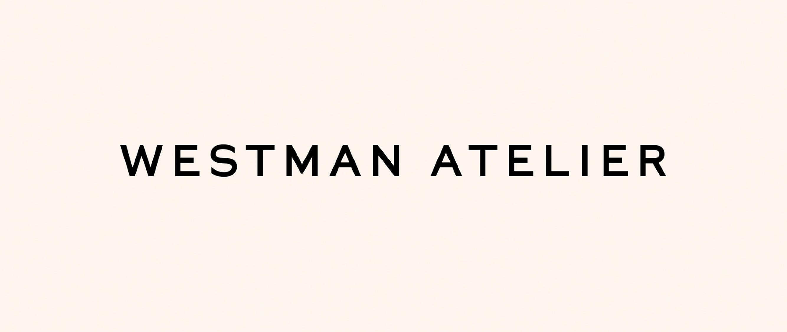 Westman Atelier