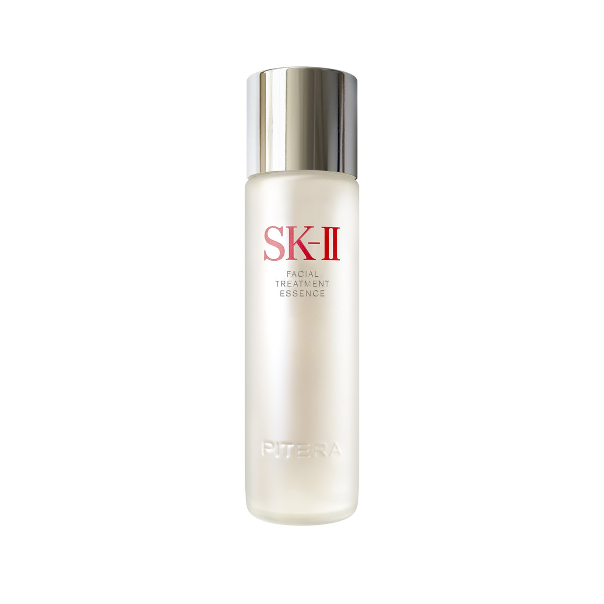 SK-II – SHERBER+RAD
