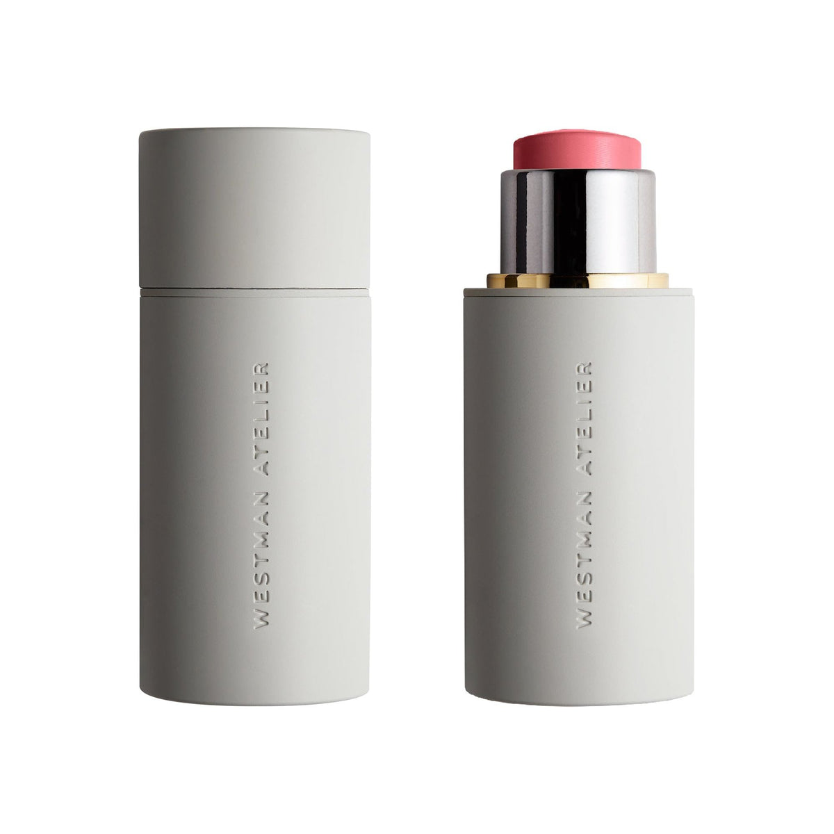 Westman Atelier Baby Cheeks Blush Stick – SHERBER+RAD