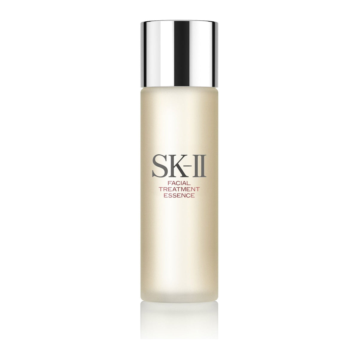 SK-II Facial Treatment purchases Essence